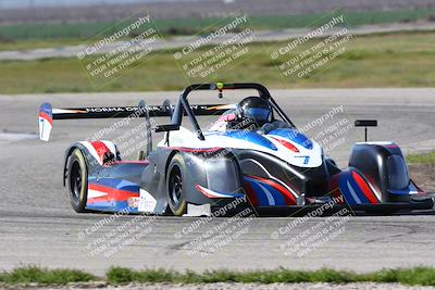 media/Mar-17-2024-CalClub SCCA (Sun) [[2f3b858f88]]/Group 1/Race/
